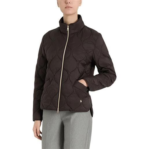 RAGNO piumino leggero donna