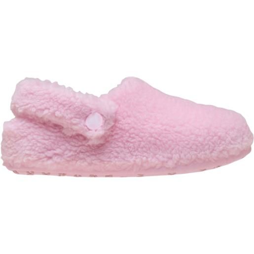 CROCS classic cozzy slipper k ciabatta bambino