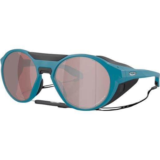 Occhiali da sole WY per bambini Leggeri, TR90 e UV400. Ideali per baseball, sport e ciclismo