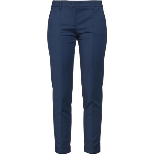 ANGELO MARANI - pantalone