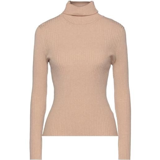 MVP WARDROBE - dolcevita