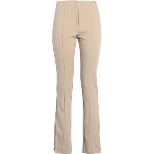 CALVIN KLEIN JEANS - pantalone