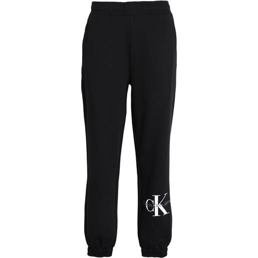 CALVIN KLEIN JEANS - pantalone