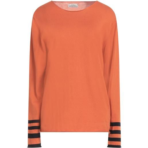 AUTHENTIC ORIGINAL VINTAGE STYLE - pullover