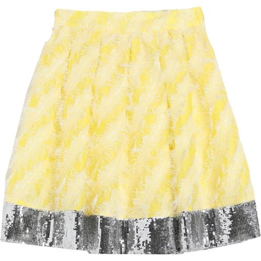 BEATRICE .B - minigonna