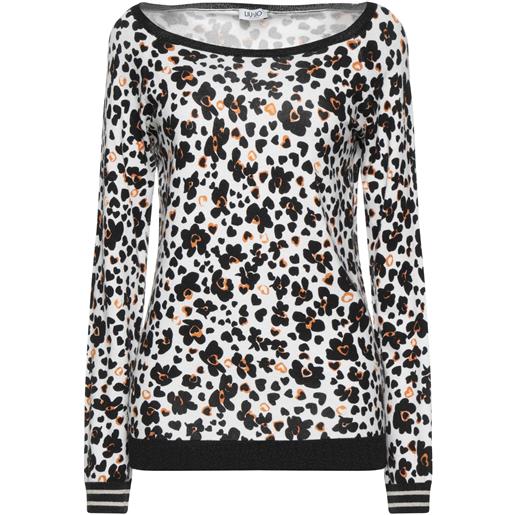 LIU -JO - pullover