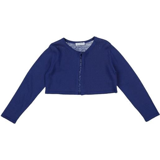 DOLCE&GABBANA - coprispalle