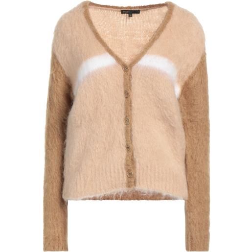 MAJE - cardigan