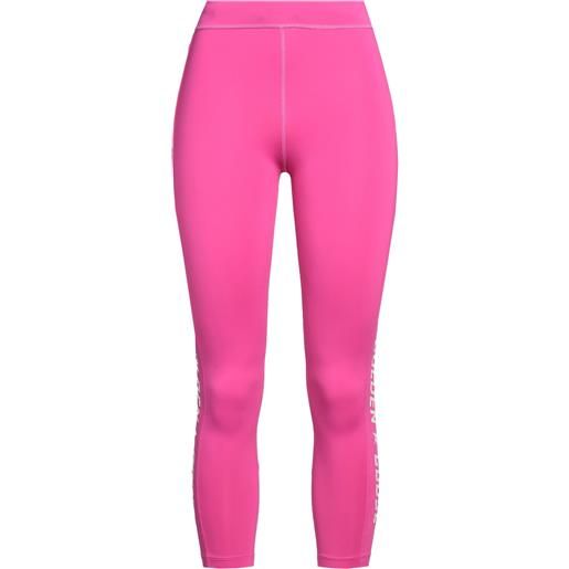 GOLDEN GOOSE - leggings