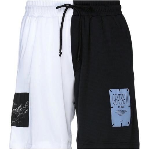 McQ Alexander McQueen - shorts & bermuda