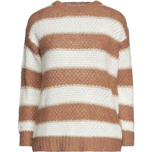 MAISON HOTEL - pullover