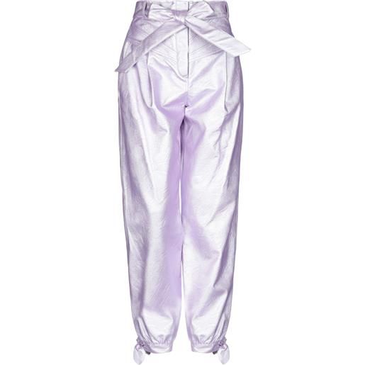 ANIYE BY - pantalone