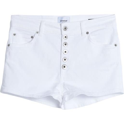 DONDUP - shorts & bermuda