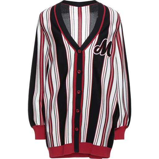 MY TWIN TWINSET - cardigan