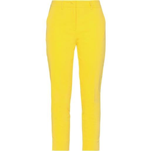 RUE DU BAC - pantalone