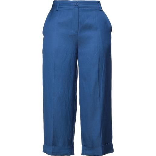 MY TWIN TWINSET - pantalone