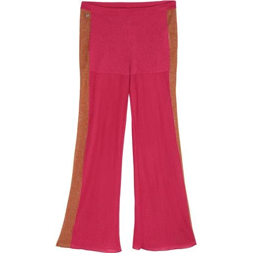 MANILA GRACE - pantalone