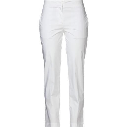 TWINSET - pantalone