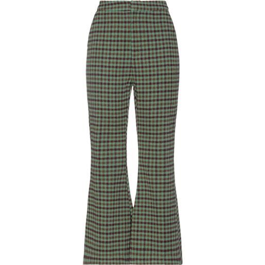 WEILI ZHENG - pantalone