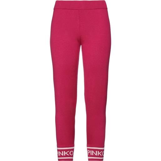 PINKO - leggings