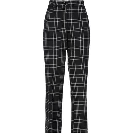 TWINSET - pantalone