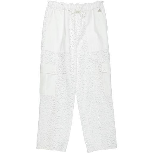 TWINSET - pantalone
