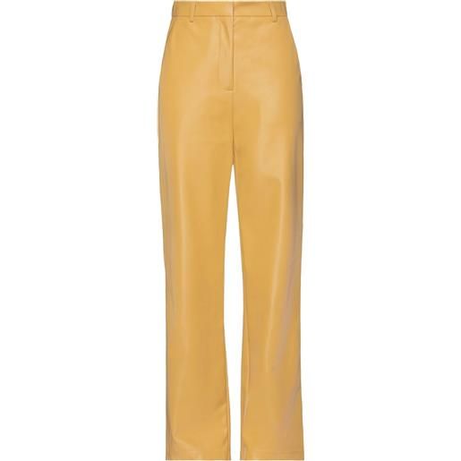 WEILI ZHENG - pantalone