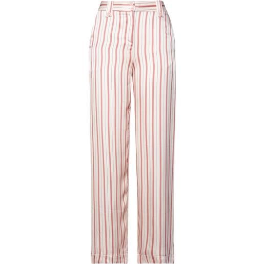 TWINSET - pantalone