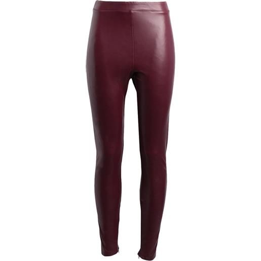 MICHAEL MICHAEL KORS - leggings