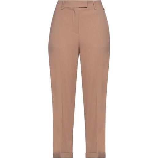 TWINSET - pantalone