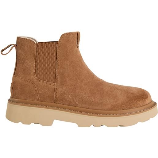 UGG - stivaletti