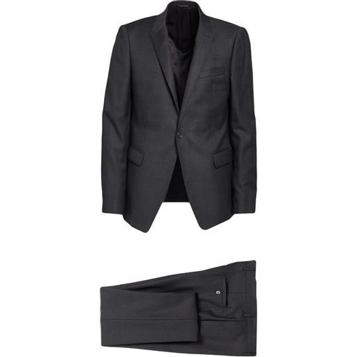 EMPORIO ARMANI - abito