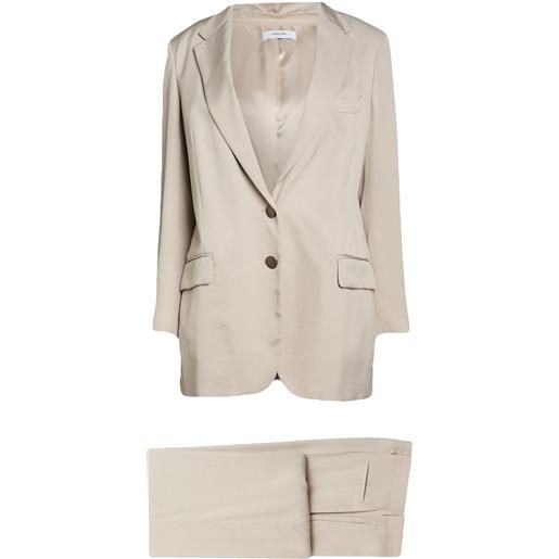 SAULINA Milano - tailleur