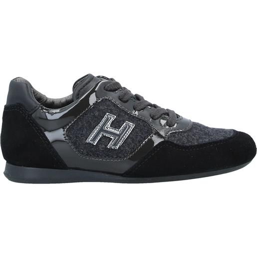 HOGAN - sneakers