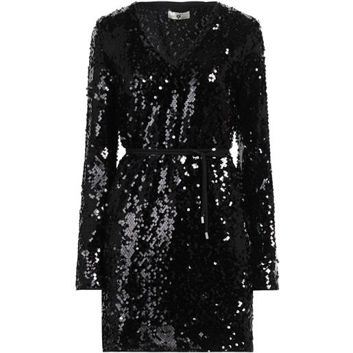 TWINSET - vestito corto