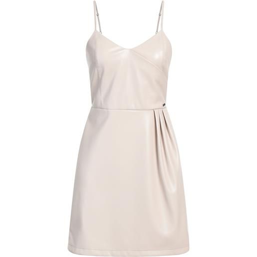 ARMANI EXCHANGE - vestito corto
