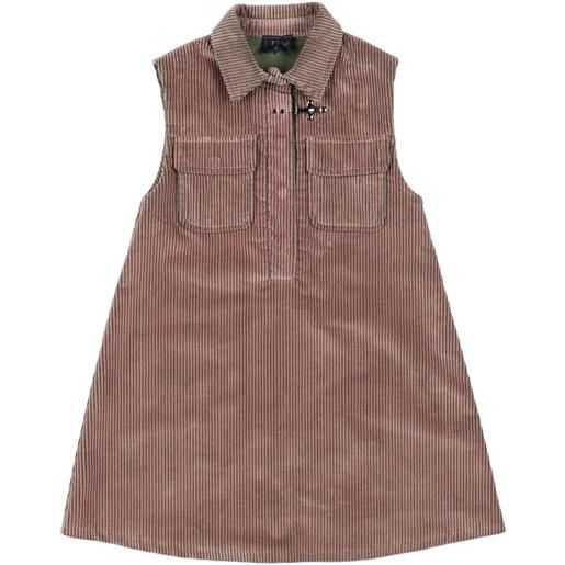 FAY - vestito