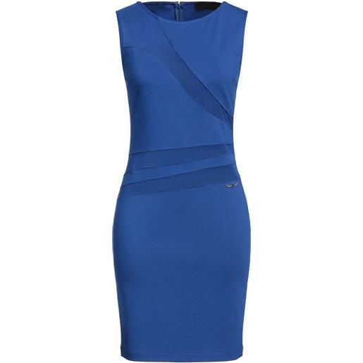 GAëLLE Paris - tubino