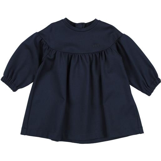 FAY - vestito baby