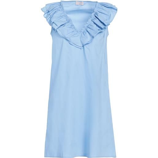 LIU -JO - vestito corto