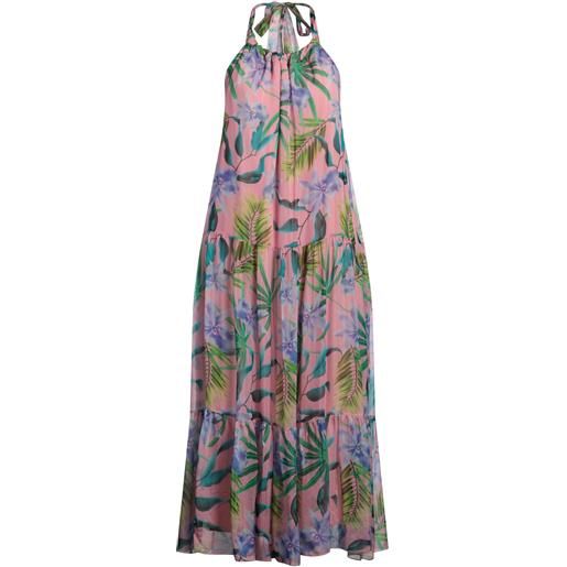 LIU -JO - vestito da cerimonia