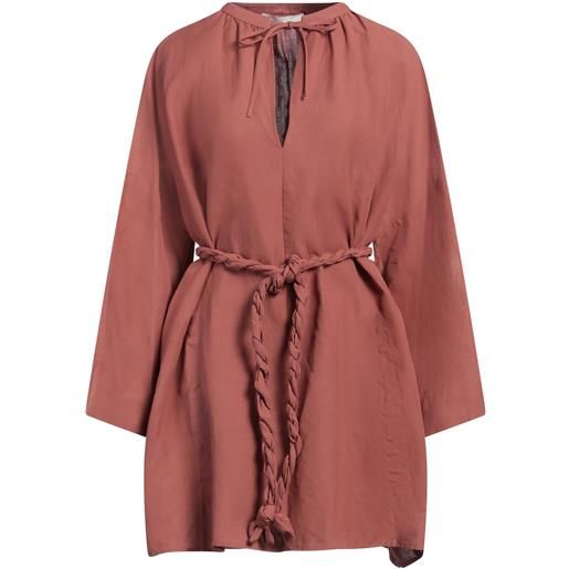 LIVIANA CONTI - vestito corto