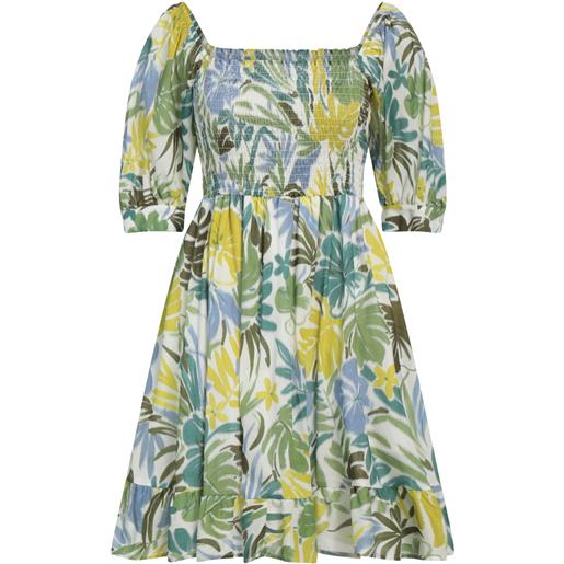 LIU -JO - vestito corto