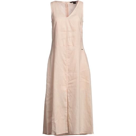 ARMANI EXCHANGE - vestito estivo