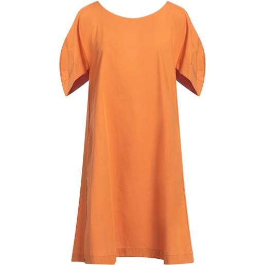 MEIMEIJ - vestito corto