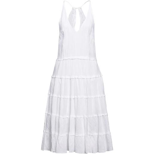 120% LINO - vestito estivo