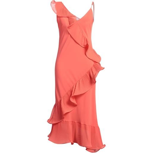 KAOS - vestito estivo