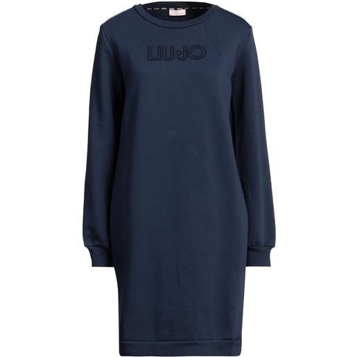 LIU -JO - vestito corto