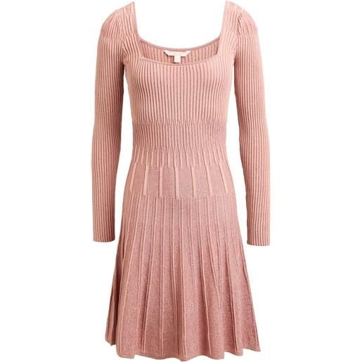 GUESS - vestito corto