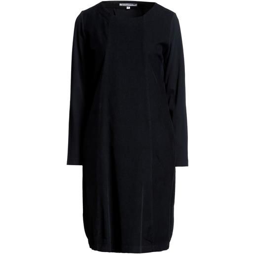 EUROPEAN CULTURE - vestito midi